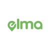 elma-mobil icon