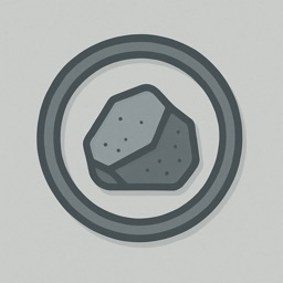 Rock Identifier: Rockify