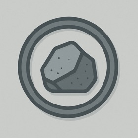 Rock Identifier: Rockify