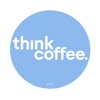 Think Coffee NYC icon