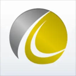 Lear Gold & Silver Daily! app icon