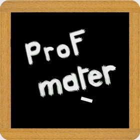 Prof-mater