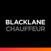 Blacklane for Chauffeurs - Blacklane GmbH