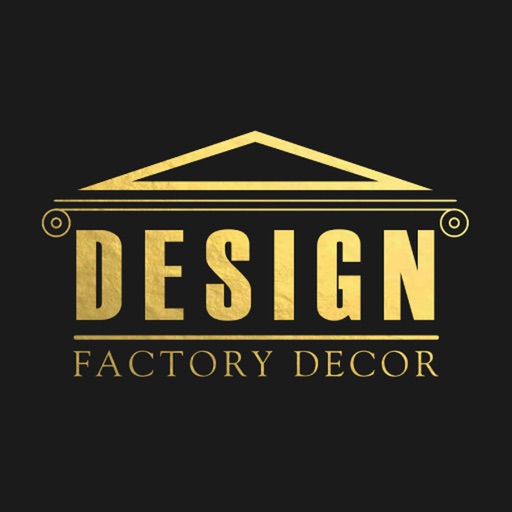 Design Factory