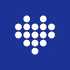 MySports: Connect with the gym icon