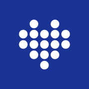 MySports