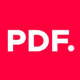 PDF Scanner - Scan Document |