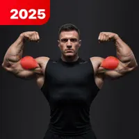 Daily Arm Workout at Home