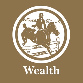 螢幕擷取畫面 (3) Peapack Private Wealth
