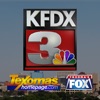 Texomashomepage.com icon