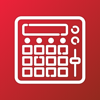 Beat Maker - Sampler - Devnex