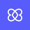 KonnectNow icon