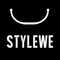 StyleWe is an online multi-designer brand featuring independent fashion designers