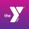 YMCA of the Capital Area icon