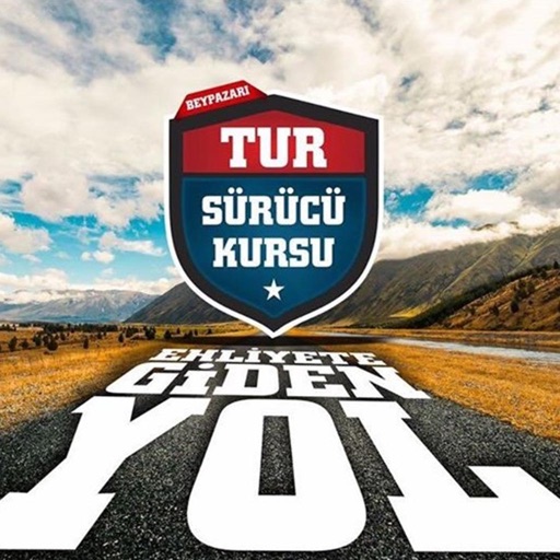 Beypazarı Tur Sürücü Kursu