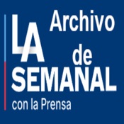 LA Semanal