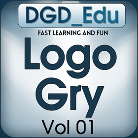 螢幕擷取畫面 (10) Logogry 01