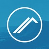 May 2025 TenX Sales Summit