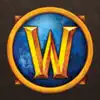 Similar WoW Companion Apps