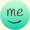 HappyMe icon