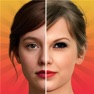 Get Celebrity Look Alike for iOS, iPhone, iPad Aso Report