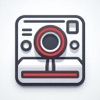 Coloroid - Filmic Pro Editor icon