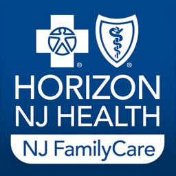 NJ FamilyCare-Medicaid