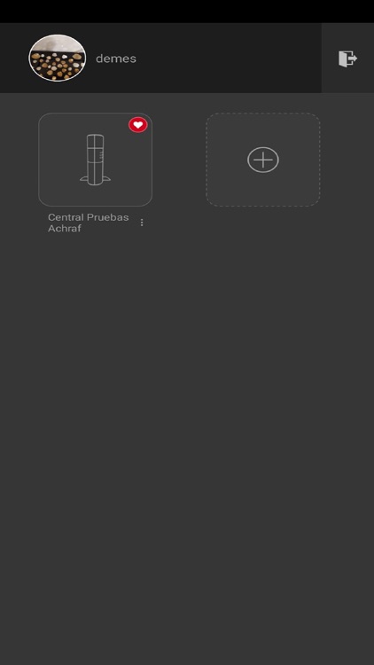 SmartHomeSec screenshot-6