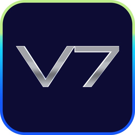 Photo Assistant V7