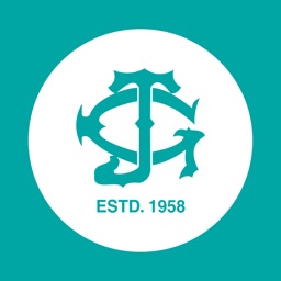Jullundur Gymkhana Club