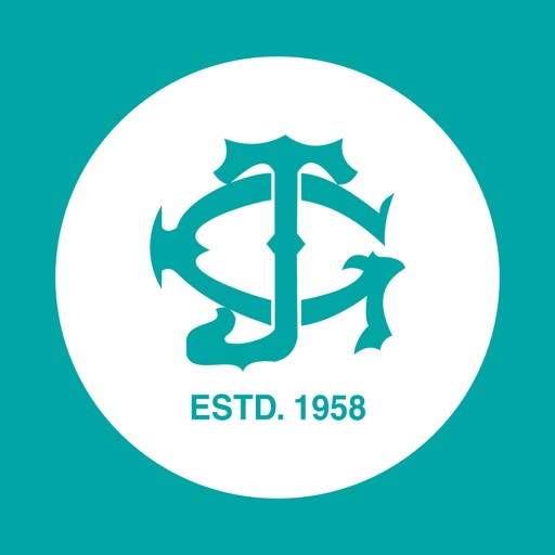 Jullundur Gymkhana Club