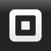 Square Point of Sale (POS)