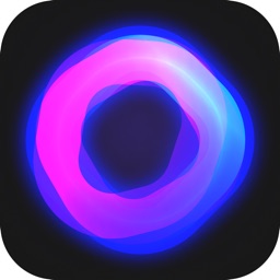 Aura - Self Refiner