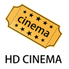 Cinema HD - Movies & TV Shows - FADILI taoufik