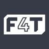 Fit4Tennis - Tennis Beast LLC