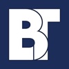 Bay Times icon
