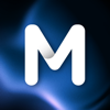 Maly: Smart Money Management - Maly Tech Ltd
