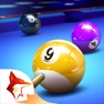 Get 8 Ball Pool ZingPlay for iOS, iPhone, iPad Aso Report