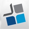 Ekher El Akhbar icon