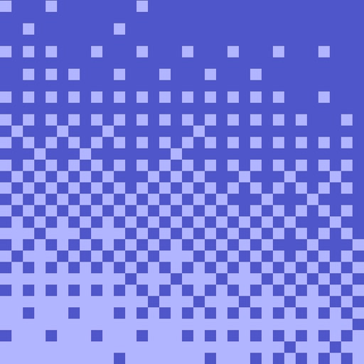Ditherable: Retro & Pixel art