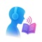 AudioBooks Unlimited to Kindle