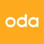 Oda - Online grocery store