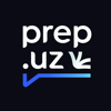 PrepUz - Mento Edtech, MChJ