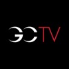 GCTV icon