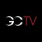 The GCTV app offers an on the go experience to follow the best of show jumping, live & on demand