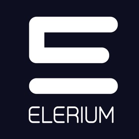 螢幕擷取畫面 (4) Elerium