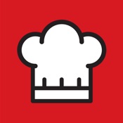 Claudia Cozinha Receitas