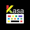 Kasa Keyboard icon