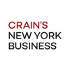 Crain's New York Business icon