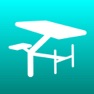 Get Swim Team Manager for iOS, iPhone, iPad Aso Report